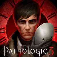 Pathologic 3