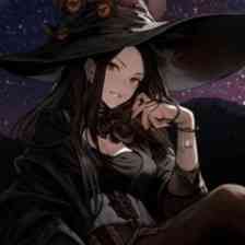 Starshard Brigands