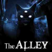 The Alley