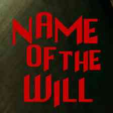 集団後遺症の画像