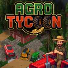 Agro Tycoon
