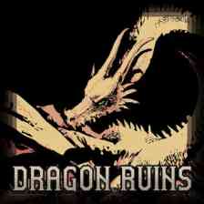 Dragon Ruins