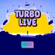 Turbo Live