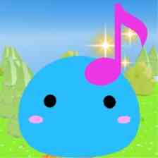 MusicRunner