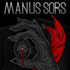 Manus Sors