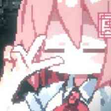 おばけなんて怖くないJK　VS　学校迷宮