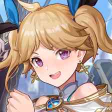 エイドロン・クロス