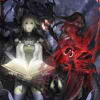 Anima Gate of Memories: I&II Remaster