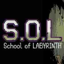 S.O.L School Of Labyrinth