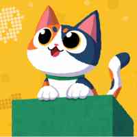Pet Cross
