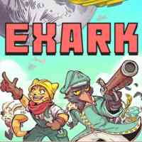 Exark