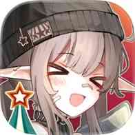 コールサイン：KEDR