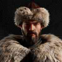 ウルカインのエルトゥールル