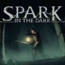 Spark in the Dark