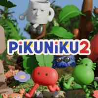 Pikuniku 2