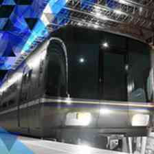 トレインプラス西日本西日本の電車を運転！ 新快速・直通快速編