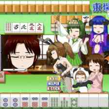 密教雀士クシティ・ガルパ