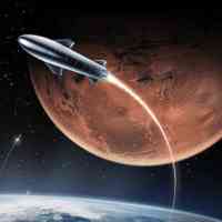 Solar Expanse - Space Exploration Manager