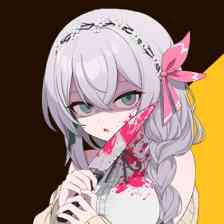 Deadly Trickの画像