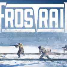 Frostrail