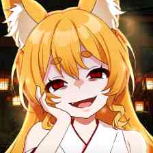 妖怪カノジョ：妖怪はキミに恋をする