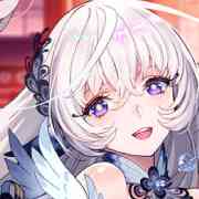放置少女〜百花繚乱の萌姫たち〜