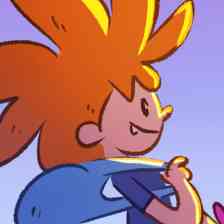 Apopia: スイート・ナイトメア