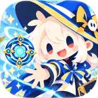 晴れ、ときどき、魔物。