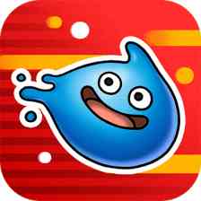 ドラゴンクエストスマッシュグロウ