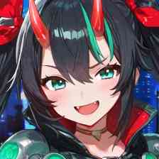 ルミナ・アークの最弱無双
