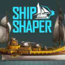 ShipShaper