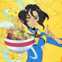 Battle Chef Brigade Deluxe