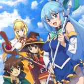 このすば 希望の迷宮 続編 の評価とレビュー ゲームウィズ