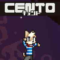 Cento