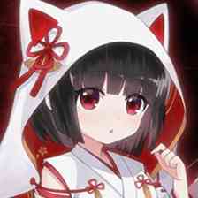 霊縁 ～呪いを解き、織りなす縁影～