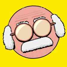 MR. RECORDS