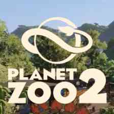Planet Zoo 2