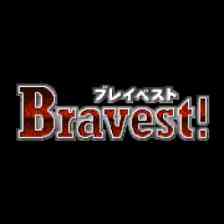 Bravest!