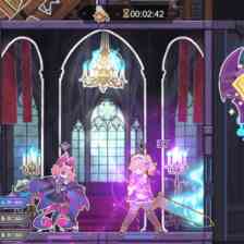 メイドイン 魔王城