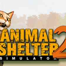 Animal Shelter 2の画像