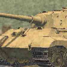 Tank Battle Classic