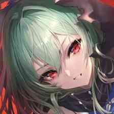 Caladrius2/Dark Element