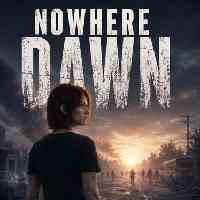 Nowhere Dawn