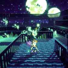 史上最高のRPGの終焉：リメイク