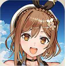 RyzaChat:AIライザと創るあなただけのひと夏の夢物語