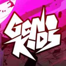 Genokids
