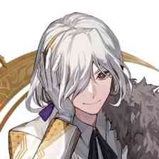 君ノ隣ニ座ル星。-DaysThatSparkle-