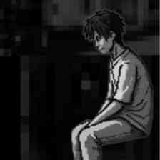 「願い」の記憶