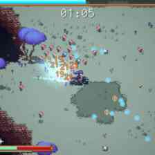 Second Stellarの画像