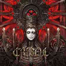 Crisol: Theater of Idols